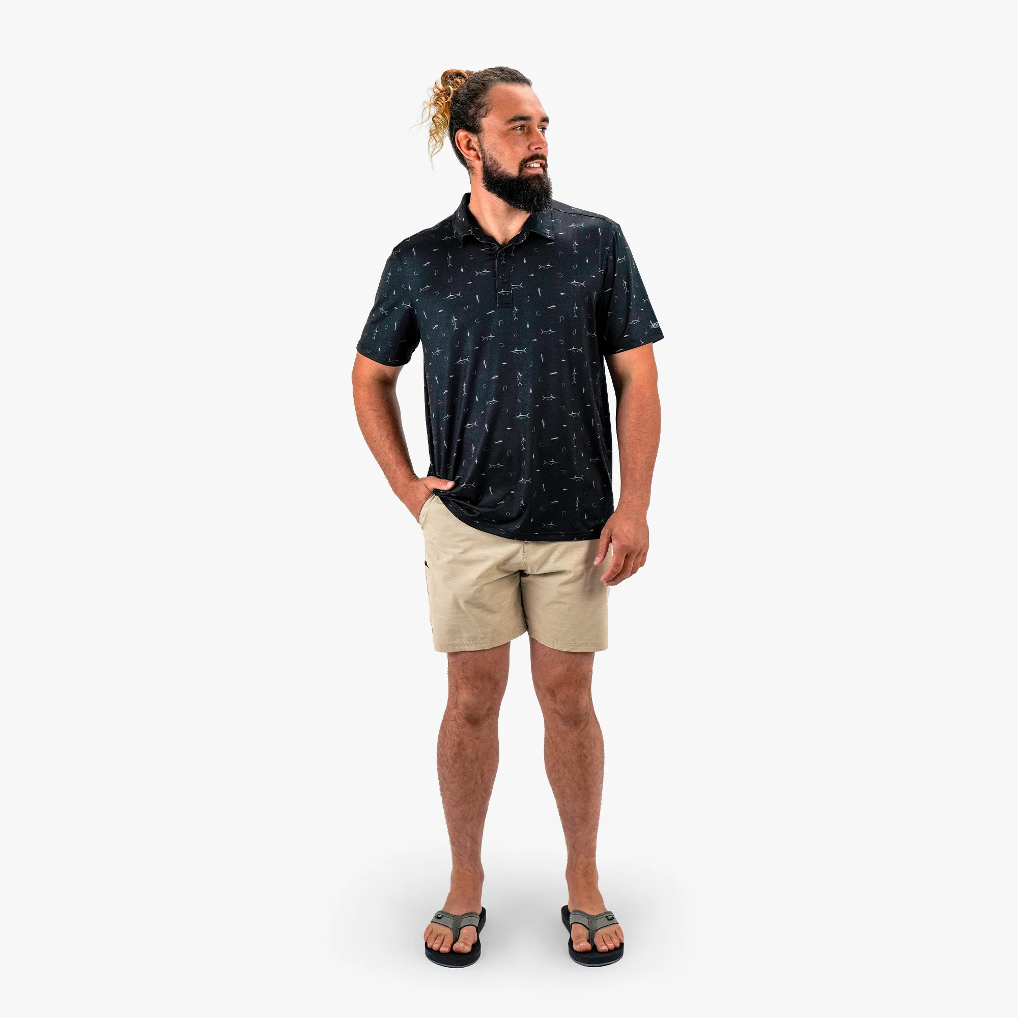 Product image 39