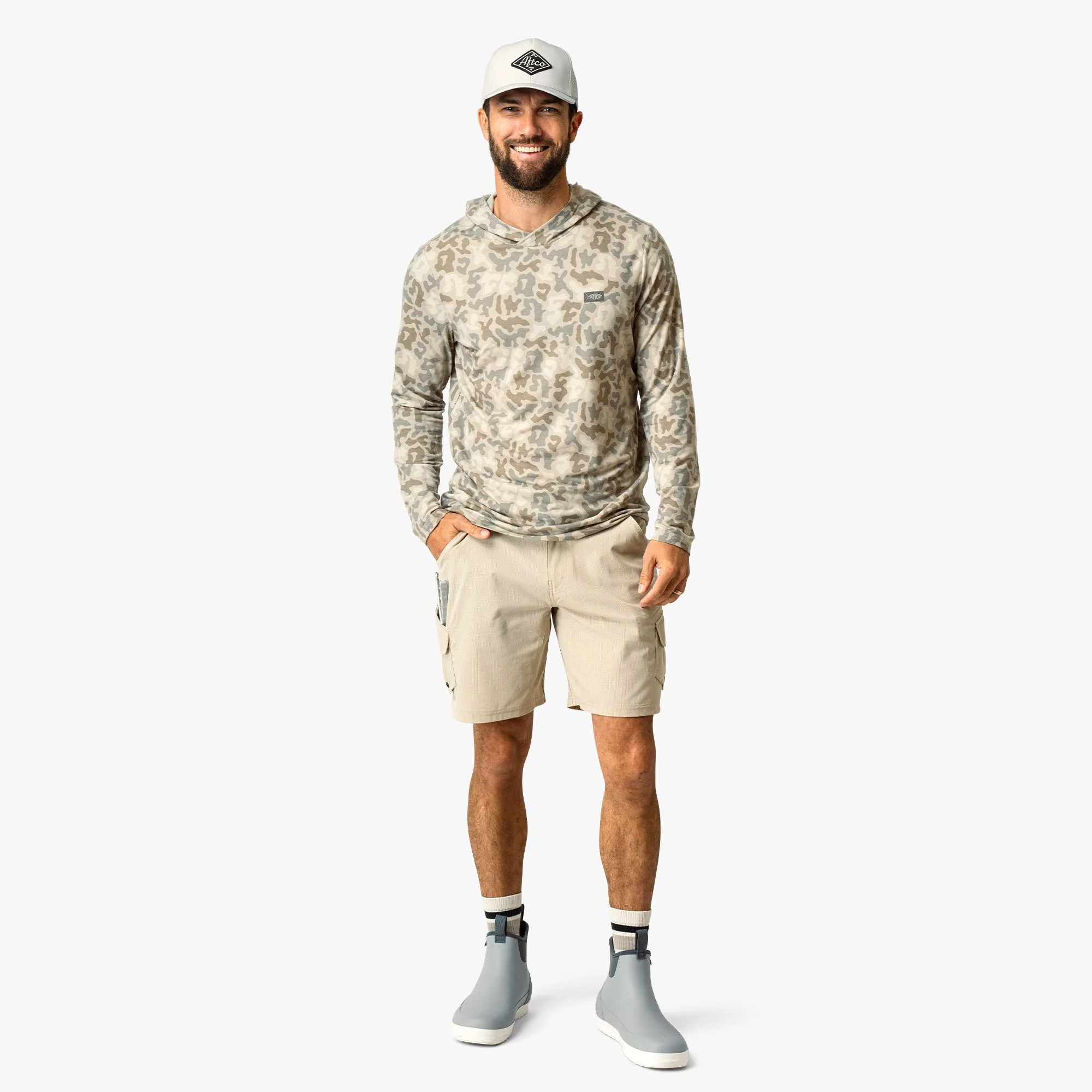 Product image 32