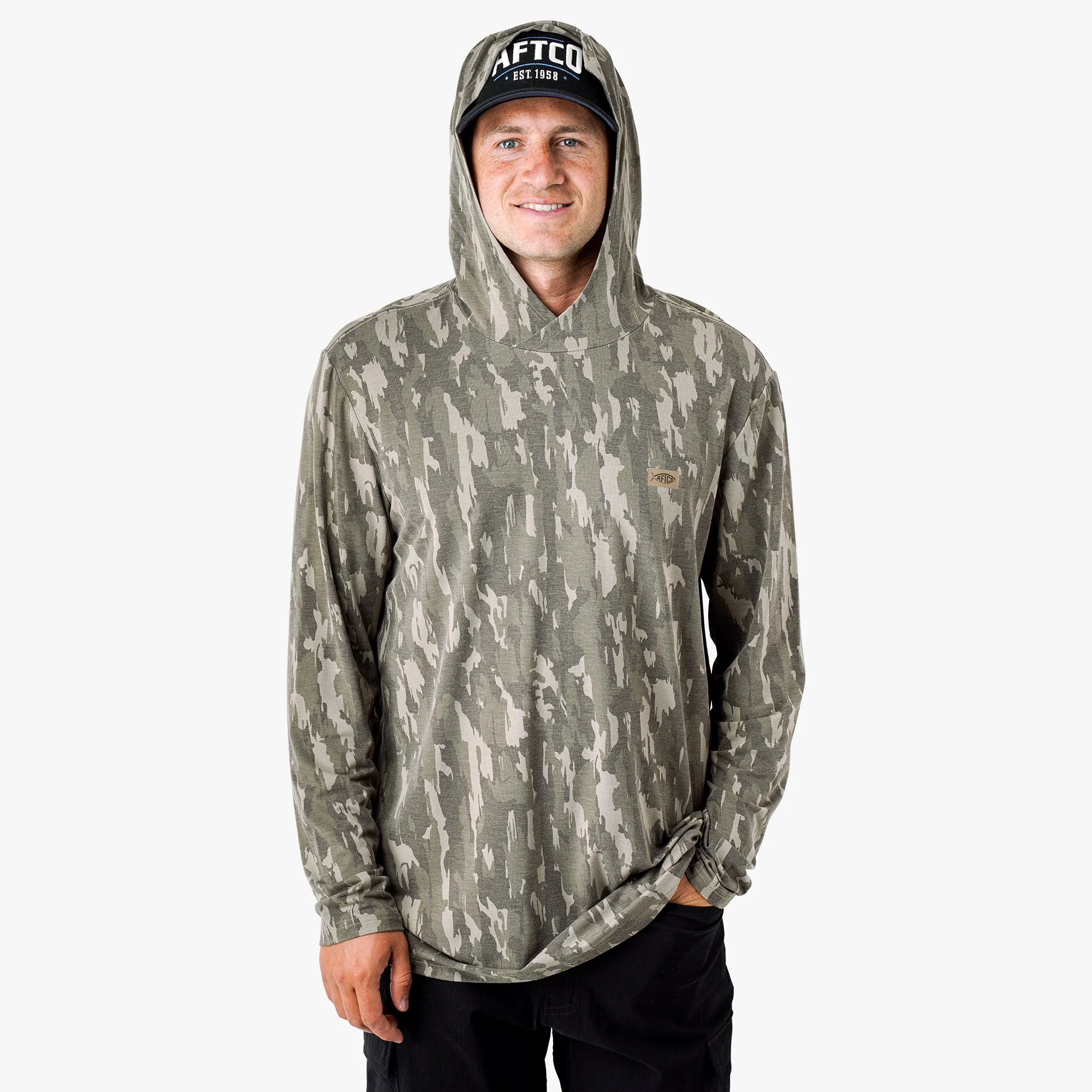 Product image 51