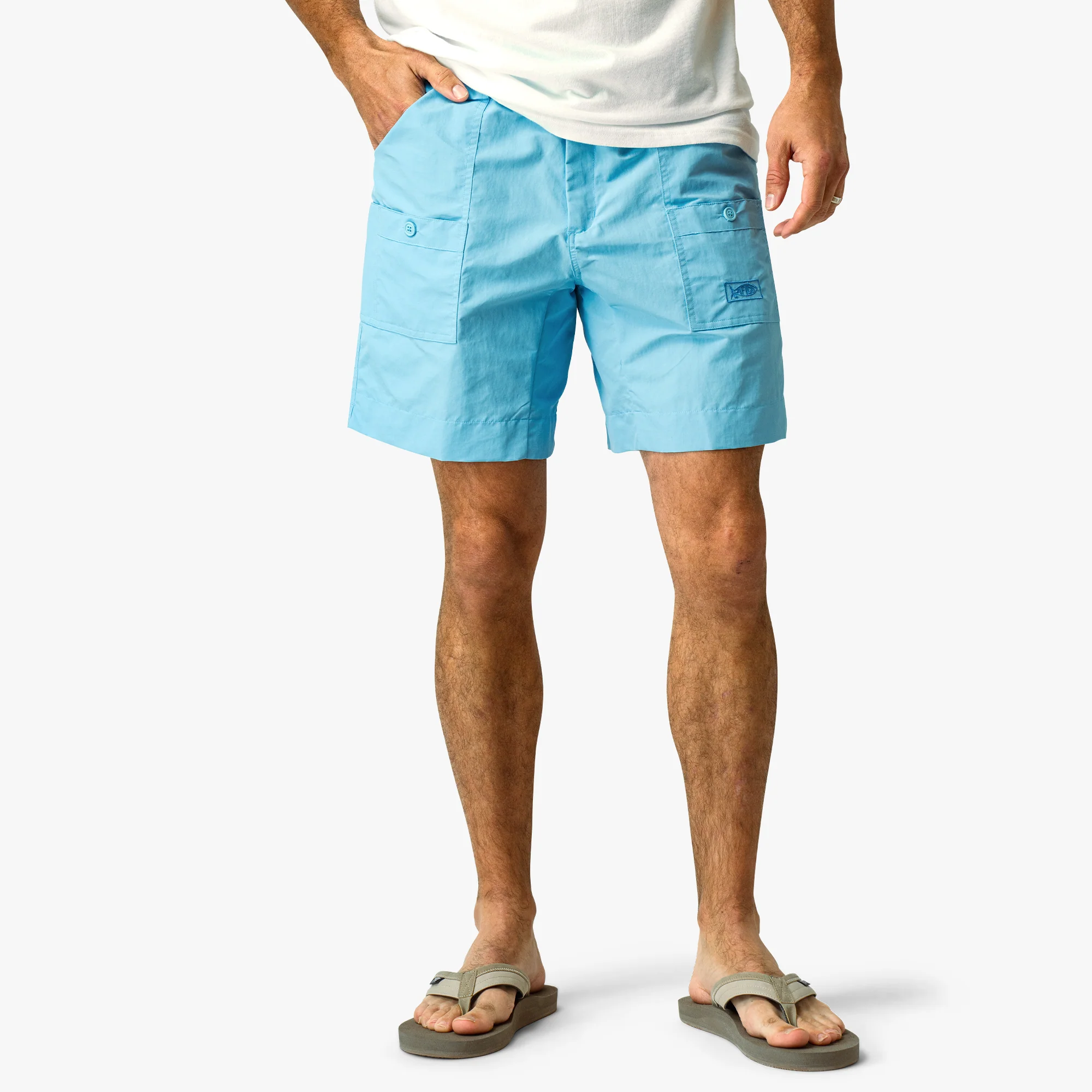 Product image 34