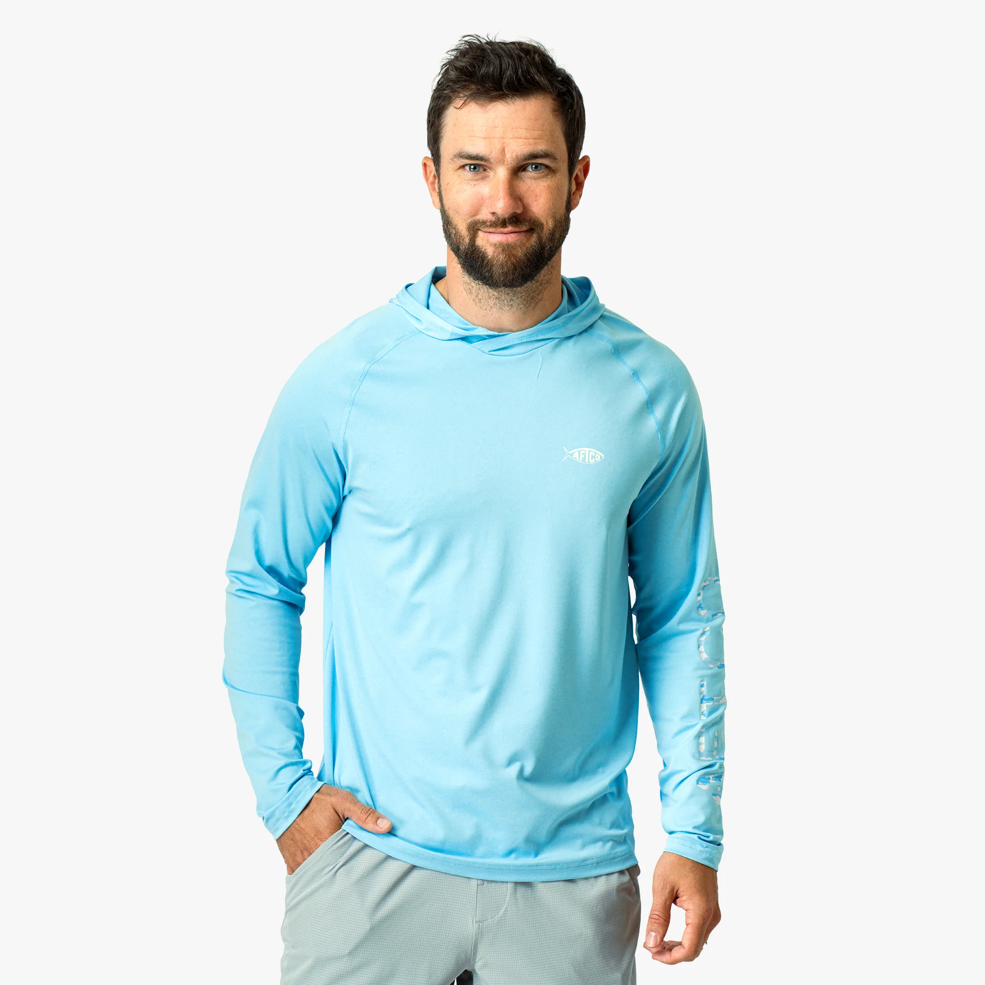 Product image 31