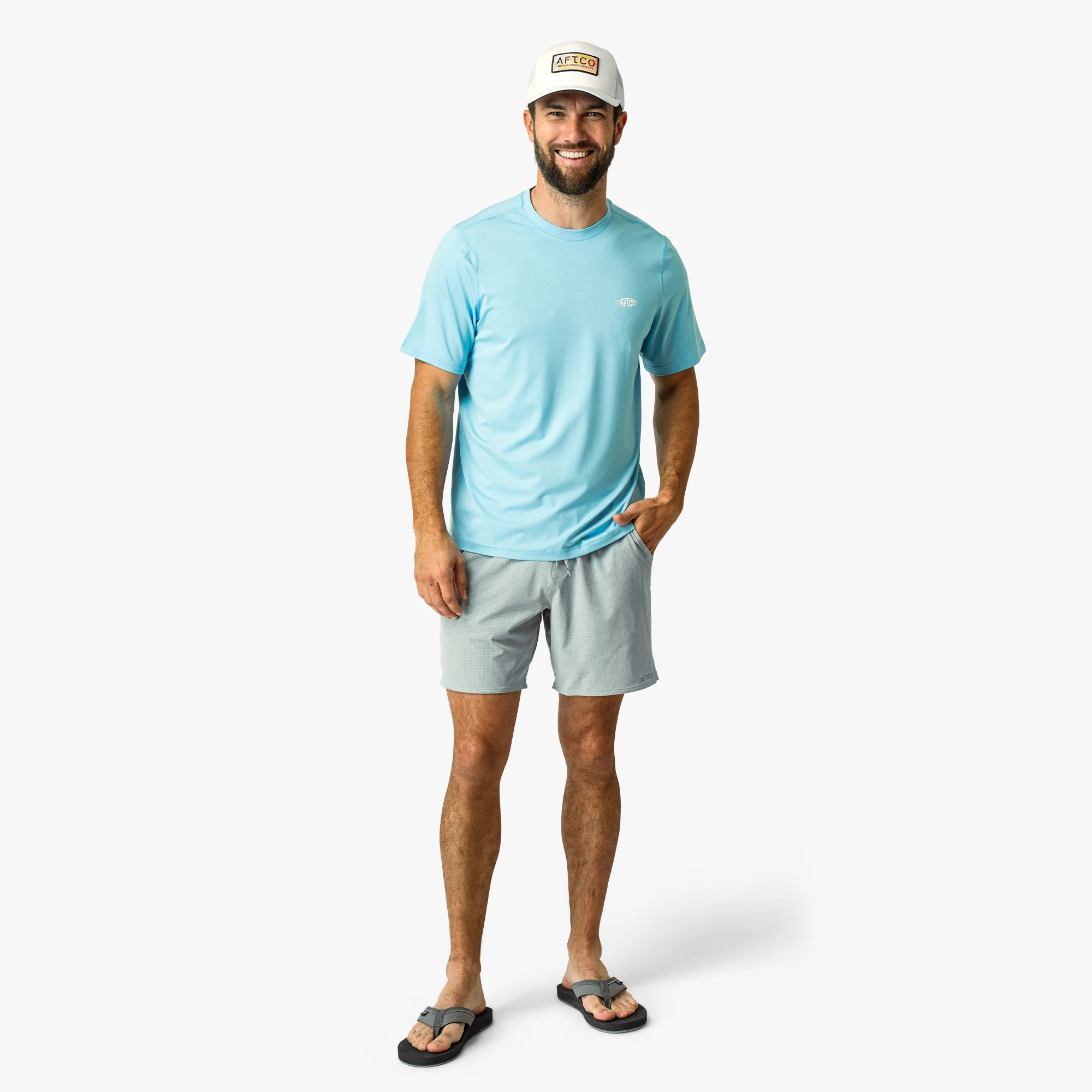 Product image 28